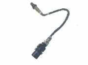 Sauerstoffsensor (Lambdasensor) BMW X6 (F16, F86) xDrive 30 d 779159 0281004019