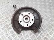 Nabe hinten rechts MERCEDES-BENZ B (W245) B 150 (245.231) 0JB7621