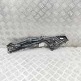 Stoßstangenhalterung hinten links OPEL VIVARO Furgon 1.6 CDTI 852258694R