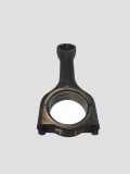 Pleuelstange PEUGEOT 407 Coupe (6C_) 2.0 HDi