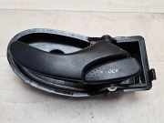 Türöffner innen links hinten Ford Transit Kasten (FA) YC15V22600A