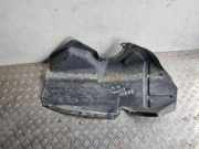 Innenkotflügel hinten links JEEP COMMANDER (XK, XH) 3.0 CRD 4x4 55156619AG 55156619