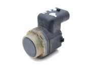 Sensor für Längsbeschleunigung Kia Optima III (FSGDS6B) 968902S100