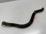 Schlauch Kühlung FORD FOCUS IV (HN) 1.0 EcoBoost JX618C351GE