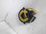 LENKWINKELSENSOR AIRBAGSCHLEIFRING WICKELFEDER MAZDA 626 V Station Wagon (GW) 2.0 TD