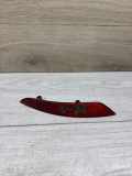 Stoßstange Reflektor hinten links VW GOLF VI Variant (AJ5) 1.4 TSI 5K0945106G