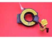 Schleifring Airbag Mitsubishi Outlander II (CWW)