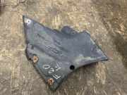 Anderes Undercover Panel BMW 1 (F21) 116 i 8055219