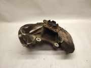 Radnaben vorne rechts BMW 4 Coupe (F32, F82) M4 2284744-10 2284744