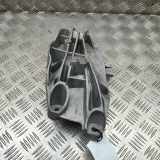 Motorhalter links BMW X5 (G05) xDrive 45 e iPerformance 9844633