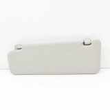 Rechte Sonnenblende DACIA SANDERO II 1.2 N/A