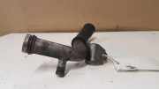 Schlauch Kühlung RENAULT MEGANE III Hatchback (BZ0_) 2.0 dCi (BZ0Y) 8200717364