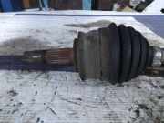 Antriebswelle vorne links