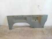 Kofferraumverkleidung Set RENAULT TRAFIC II Furgon (FL) 2.0 16V 91167350