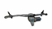 Scheibenwischermechanismus vorne BMW 5 Gran Turismo (F07) 530 d 3397021522