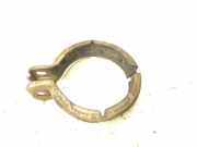 Drahtbügel für Abgasanlage Mercedes-Benz Vito/Mixto Kasten (W639) 20384900441