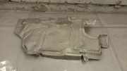 Heat Insulation MERCEDES-BENZ GLE (W167) 400D 4MATIC A2476822401