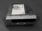 Radio/Navigationssystem-Kombination BMW 1er (F21) 9342034
