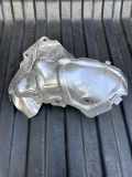 Heat Insulation VOLVO V60 II (225, 227) 2.0 T4 8888613691 32299073