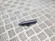 Gasfeder für Motorhaube Ford Mondeo IV Turnier (BA7)