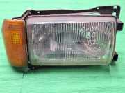 Scheinwerfersatz AUDI 80 (81, 85, B2) 1.6 D 0301061102