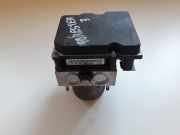 ABS Hydraulikblock SUBARU FORESTER (SH_) 2.0 AWD 0265951581