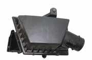 Luftfilterkasten LAND ROVER RANGE ROVER EVOQUE (L538) 2.2 D 4x4 BJ32-9600-AD