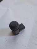 Parktronic VW JETTA III (1K2) 2.0 TDI 16V 0263003525
