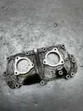 Abdeckung der Vertriebskette MERCEDES-BENZ C (W205) C 180 (205.040) A2740150700
