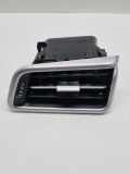 Frischluftgrill MASERATI GHIBLI (M157) 3.0 089060200101
