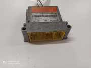 Steuergerät Airbag Mercedes-Benz Sprinter 3t Pritsche (903) 0285010054