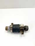 Kraftstoffkühler (Kühler) MERCEDES-BENZ SL (R129) 600 (129.076) 1294760317 A1294760317