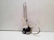 Türschloss hinten links KIA SOUL II (PS) 1.6 GDI 81410B2020