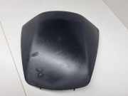 Andere Teile des Innenraums HYUNDAI i30 (GD) 1.6 CRDi 847402S000 CF1461