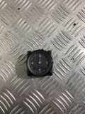 Innenuhr VW PASSAT Variant B8 (3G5) 2.0 TDI 3G0919204C