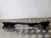 Anderes Undercover Panel OPEL MOKKA / MOKKA X 1.7 CDTI 95330353