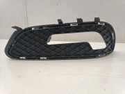 Blende Nebelscheinwerfer Mercedes-Benz E-Klasse (W124) A2128851323