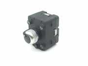 Spiegeleinstellschalter AUDI A4 (8W2, B9) 2.0 TDI 4M0959565M