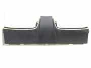 Kofferraum Ablage BENTLEY FLYING SPUR (3W_) 6.0 3W5863403K