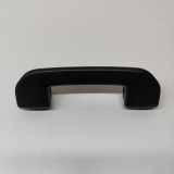 Dachgriff vorne links PEUGEOT 208 II (UB_, UP_, UW_, UJ_) e-208 98012428ZD