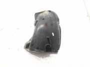 Innenkotflügel vorne links Vorderteil RENAULT CLIO IV (BH_) 0.9 TCe 90 638458563R