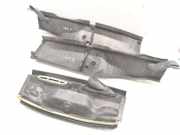 Grill Windlauf BMW 1er (E87) 6979758