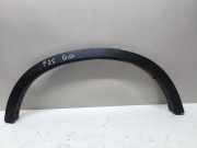 Rear Arch Liner Trim BMW X3 (F25) xDrive 30 d 51777210084