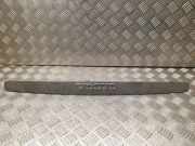 Kennzeichenbeleuchtung VOLVO V50 (MW) 2.0 D 39994647