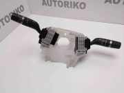 Lenksäule Mazda 3 (BL) 17G662