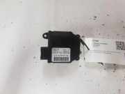 Regelventile für Innenraumheizung CITROËN C6 (TD_) 2.7 HDi 0202081B 030997F