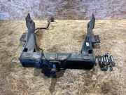 Schleppstange Set FORD TRANSIT Furgon 2.0 TDCi [RWD] BK3119D520GD