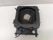 Lautsprecher BMW 2er Gran Tourer (F46) 9275995