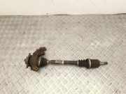 Antriebswelle vorne links CITROËN C4 III (BA_, BB_, BC_) e-C4 (BCZKXC) 9836235280