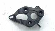 Halter für ABS-Block MERCEDES-BENZ GLE (W167) 400D 4MATIC A1674300100